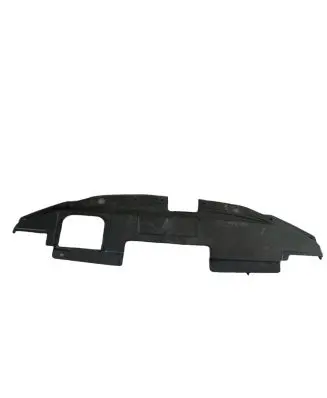 Nissan Murano Z52 Engine bonnet/hood lock trim molding 620785AA0A