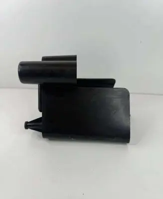 BMW X5 E53 Other interior part 1097068