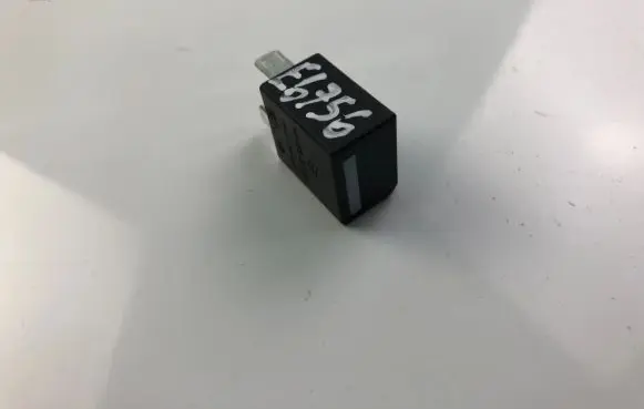 Ford Focus Other relay 5M5T14B192AA