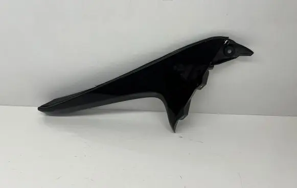 Toyota RAV 4 (XA50) Centre console side trim rear 7608842050