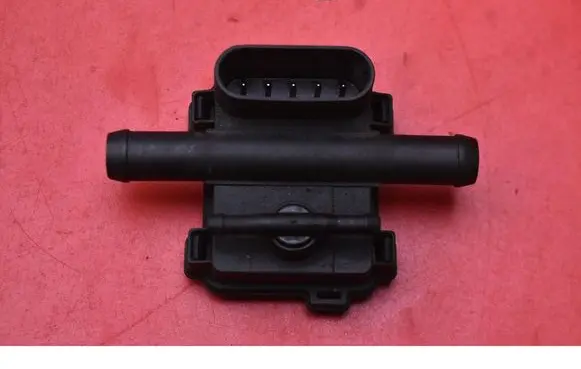 Hyundai Getz Sensor 67R-015293