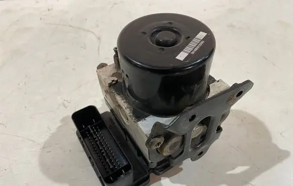 Honda Accord ABS Pump 57110TL2G221M1