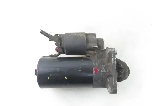 Alfa Romeo 156 Starter motor 0001109030
