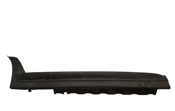 BMW X3 E83 Sill 3401810
