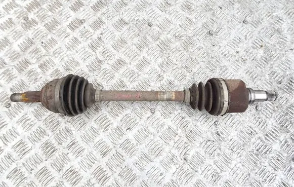 Ford B-MAX Front driveshaft CV173B437BC