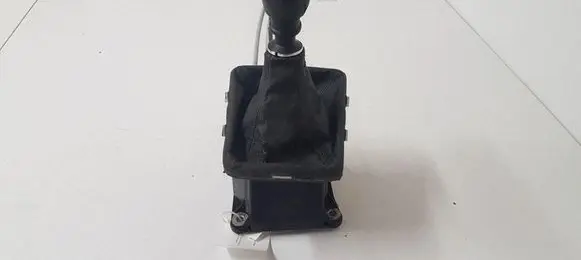 Opel Vectra C Gear shifter/selector 090280101 055557637