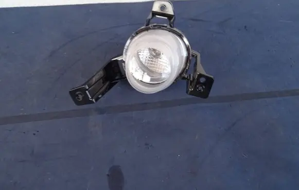 KIA Rio Front fog light 92208H8