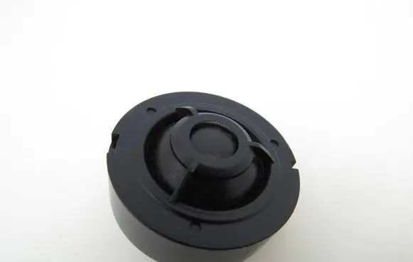 Audi A4 S4 B8 8K Front door high frequency speaker 8T0035399B
