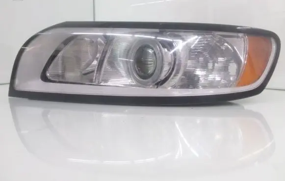 Volvo V50 Headlight/headlamp 31299583 0301237201