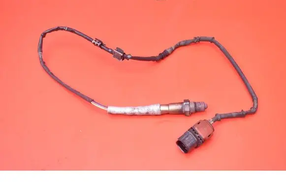 Audi A3 S3 8L Lambda probe sensor 06F906262A