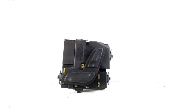 Seat control switch