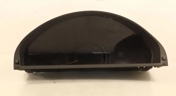 Mercedes-Benz S W220 Clock A2205420058