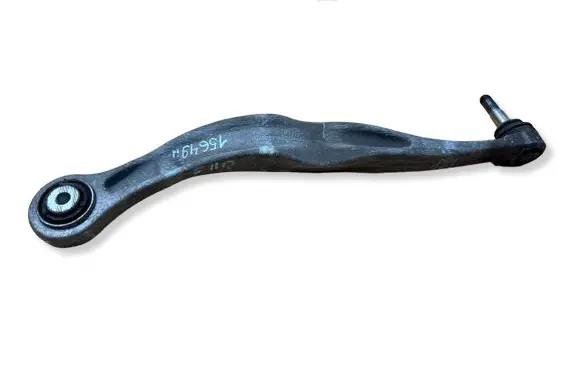 BMW 5 F10 F11 Rear control arm 6779848 EN682T6 DEEN682T6
