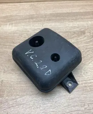 Opel Signum Vacuum air tank 24456686