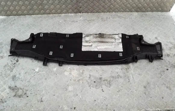 Ford Galaxy Wiper trim EM2BR01628AE