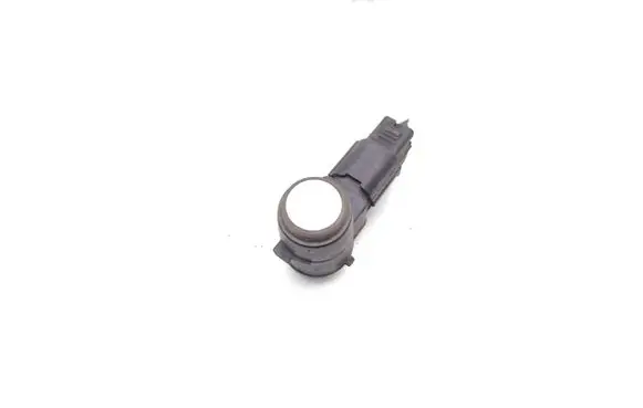 Opel Insignia A Parking PDC sensor 13282884