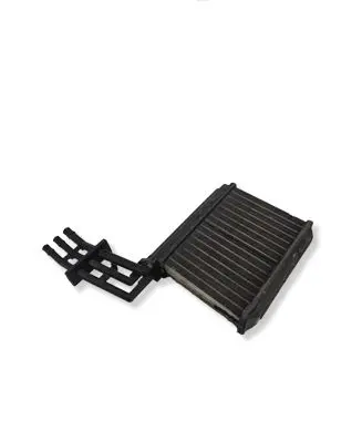 BMW 5 E34 Heater blower radiator 83515951