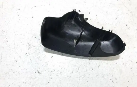 BMW X5 E53 Other interior part 8243719