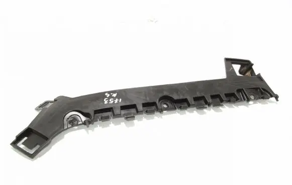 Ford B-MAX Rear bumper mounting bracket AV1117E851A