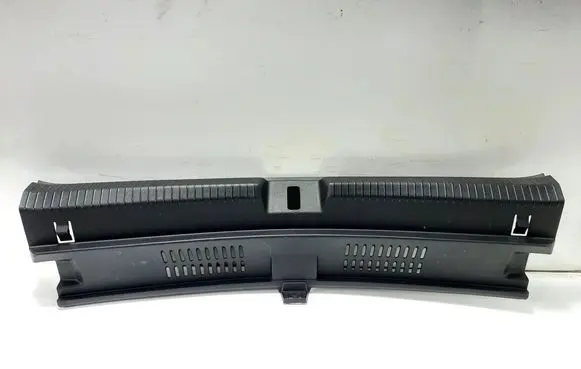 Cupra Born Trunk/boot sill cover protection 10A863459