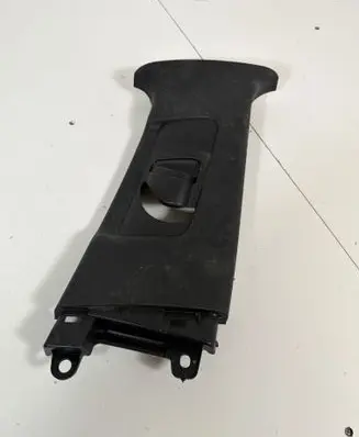 Toyota C-HR I (B) pillar trim (top) 7302302100