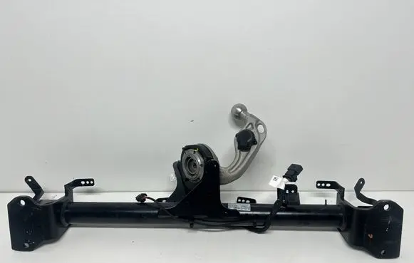 BMW 5 G60 G61 Tow bar 10069776 55R020126