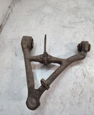 Jaguar XF X250 Rear upper control arm/wishbone 8W835K743AB