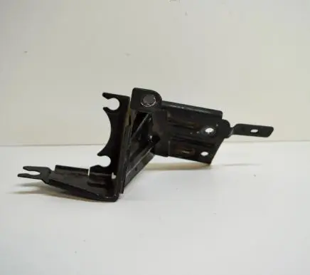 Seat Ibiza IV (6J,6P) ABS pump bracket 6R1614235C
