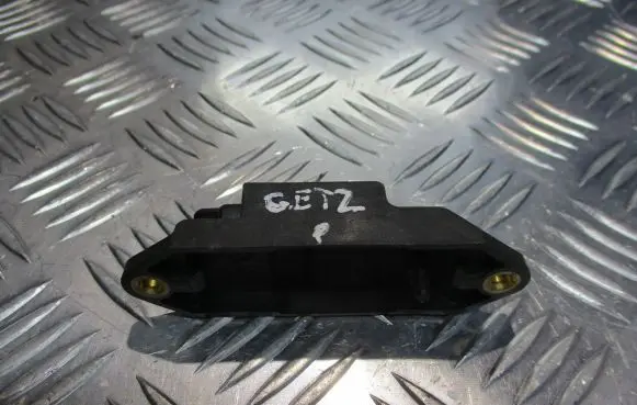 Hyundai Getz Airbag deployment crash/impact sensor 95920-1C000