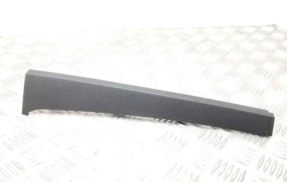 Volkswagen Touran II Dashboard side end trim 1T0868223B