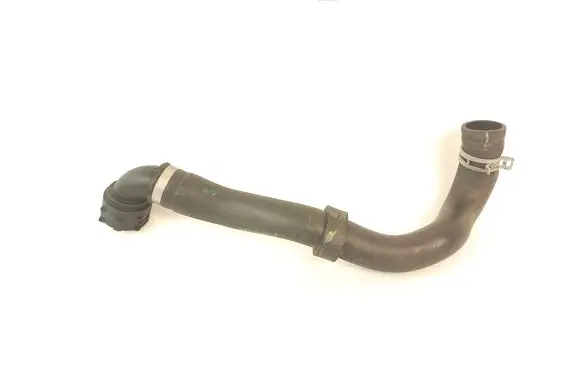 Volvo S60 Engine coolant pipe/hose 32252070