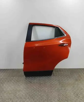 Opel Mokka Rear door 95130666