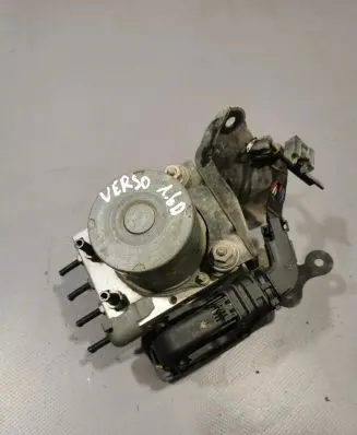 Toyota Verso ABS Pump 445400F100