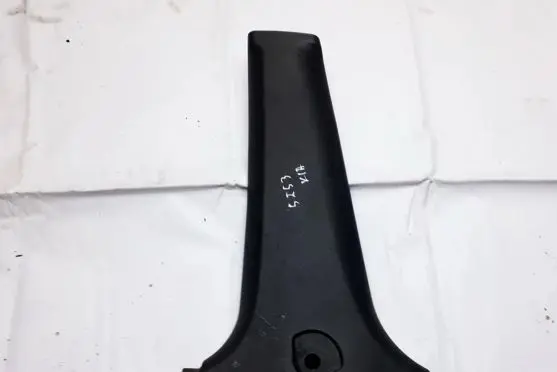 KIA Sportage Other interior part 858450Z000 85845-0Z000