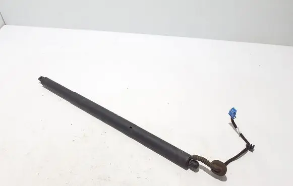 Mercedes-Benz AMG GT 4 x290 w290 Tailgate strut A2908900200