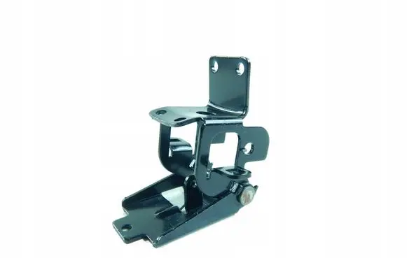 Fiat Multipla Seat control switch 50045020