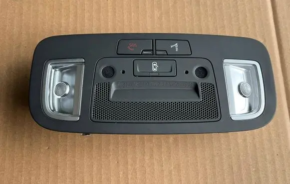 Audi A5 Front seat light 8W7947135G