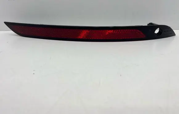 Volvo S60 Rear tail light reflector 32337875