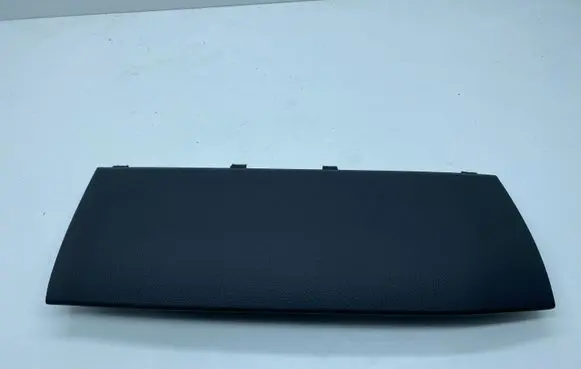Other dashboard part