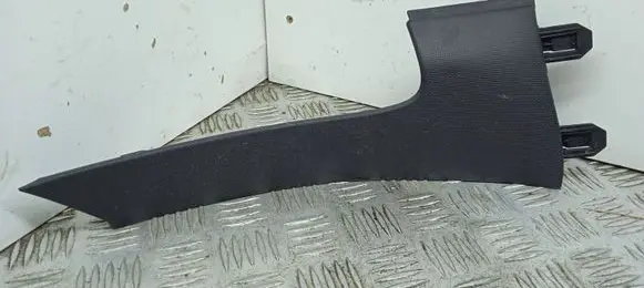 BMW 4 F36 Gran coupe Other interior part 7311222