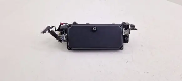 Volvo S90, V90 Windshield/windscreen camera 32209210