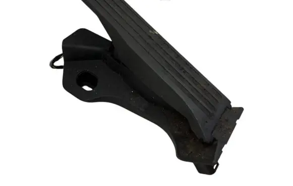 Volkswagen Tiguan Accelerator throttle pedal 1K1721503S 6510100102