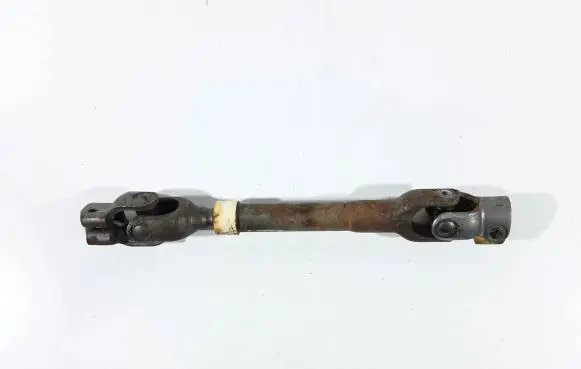 Hyundai Tucson JM Steering column universal joint