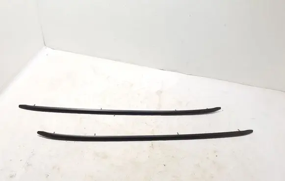 Audi A6 S6 C8 4K Roof bar rail 