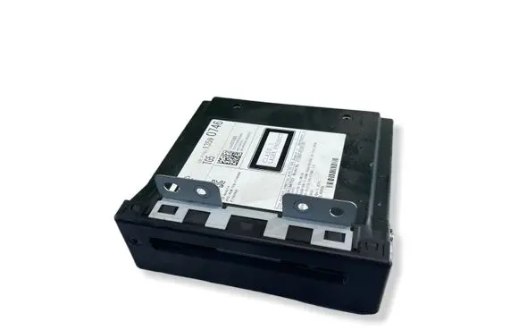 Opel Insignia A CD/DVD changer 13590746