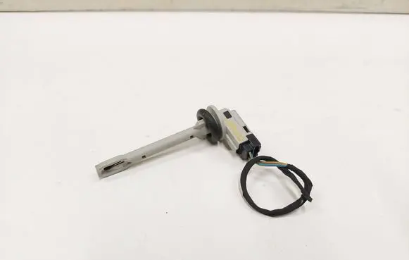 Volvo C30 Interior temperature sensor 4PUH19C734AA 66520233 103936728