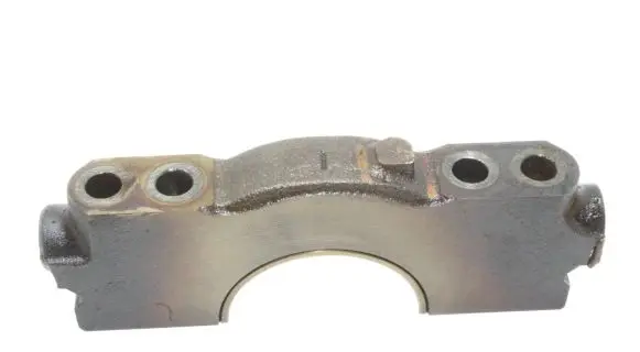 Lexus RX 330 - 350 - 400H other engine part