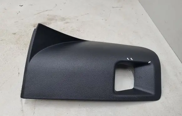 Dacia Spring Other dashboard part 243131849R