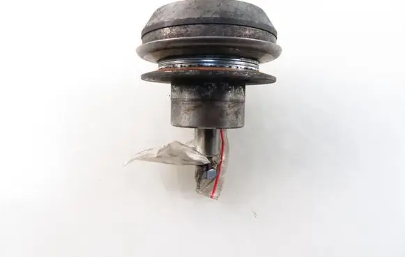 Grecav-EKE Berlina - Sport Camshaft pulley/ VANOS 
