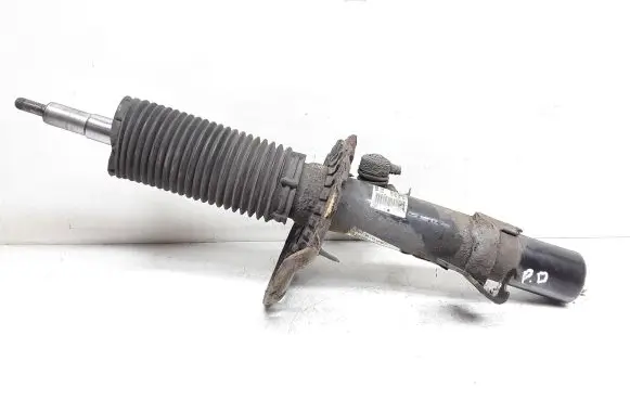 Volvo S60 Front shock absorber/damper 31262896